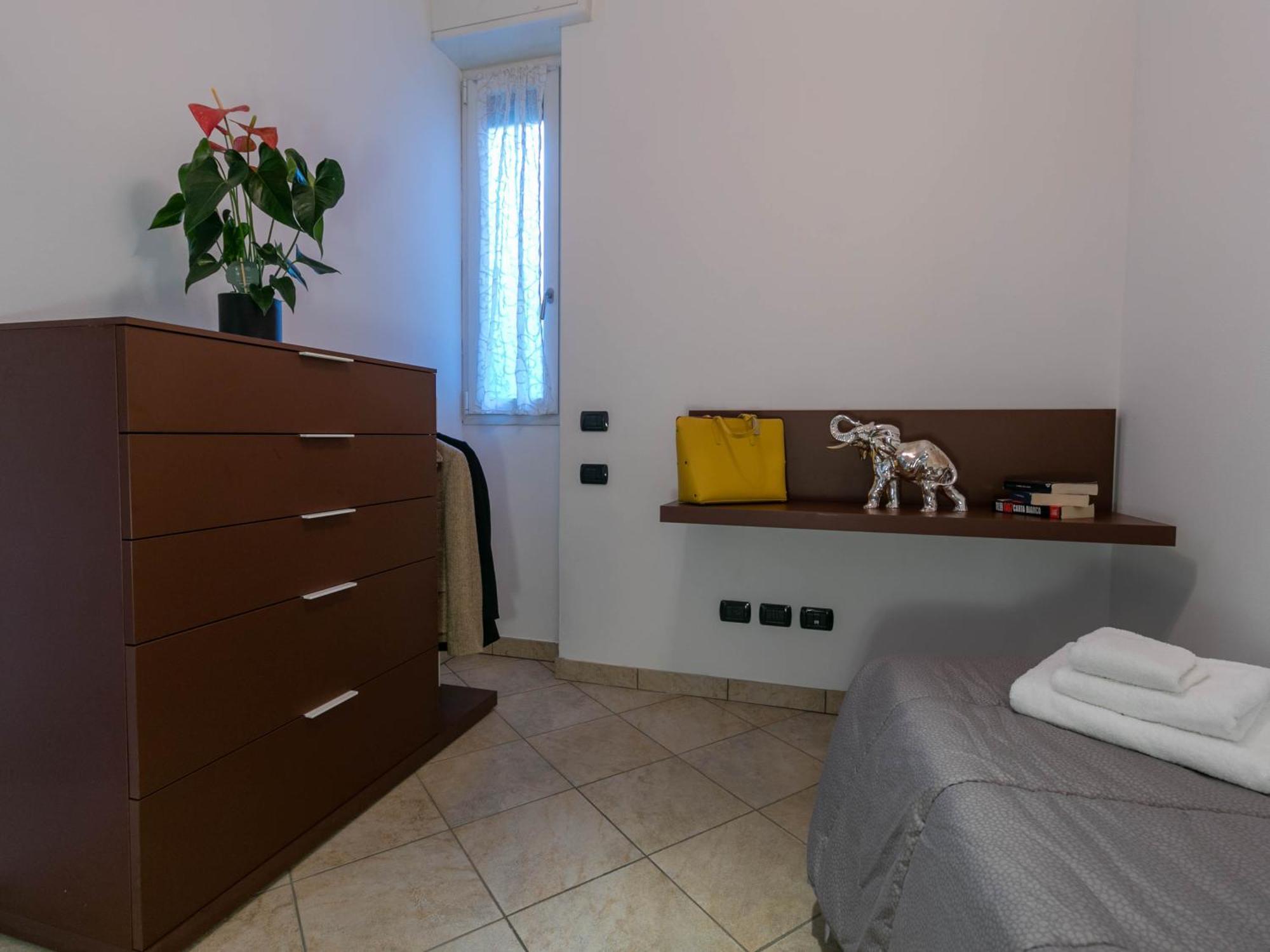 Villa Olcio - Al Lago Mandello del Lario Extérieur photo