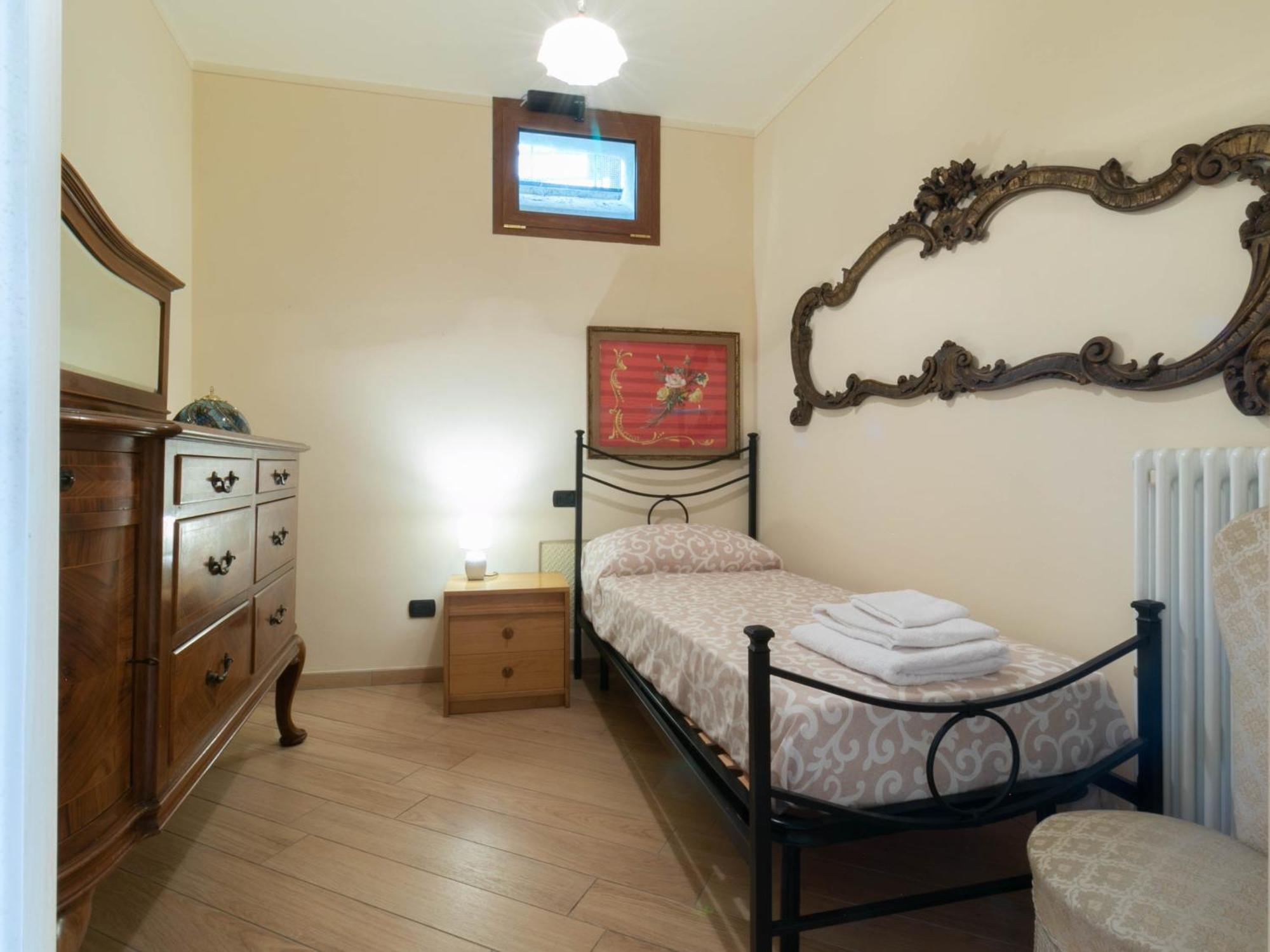 Villa Olcio - Al Lago Mandello del Lario Extérieur photo